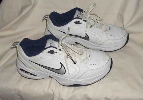 Nike air monarch - air,