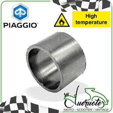 BOCCOLA GRAFITE MARMITTA