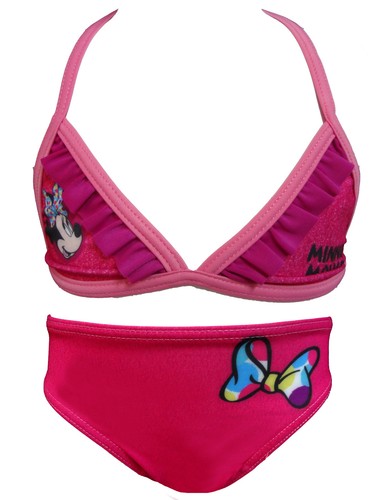 Minnie costume mare due - minnie,