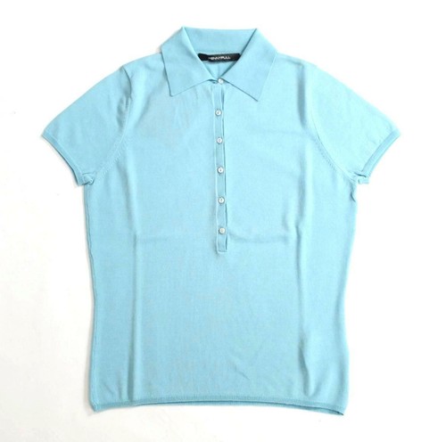 Maglia shirt donna - t,
