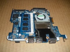Scheda madre, per laptop Acer Aspire one D260.  Modello: NAV70
