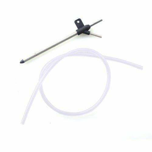 Ardupilot arduplane pitot - pitot, tube