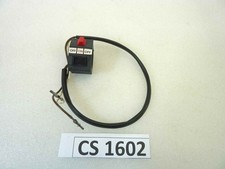 Comandi manubrio Guzzi Benelli