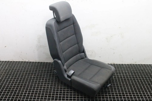 Touran sedile grigio - vw, (1t3)