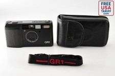Leggi quasi nuovo ricoh - leggi!,