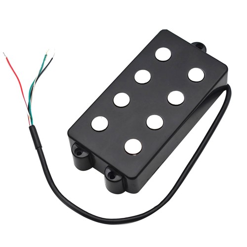Pickup basso per - pickup,