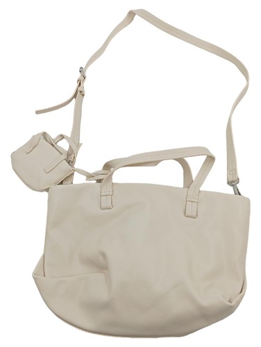 Zara borsa donna con - donna,