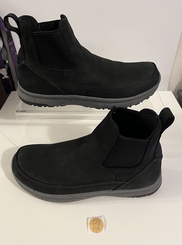 Stivaletto uomo duluth trading - uomo,