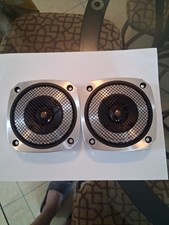 Onkio Premium Tweeter (2)