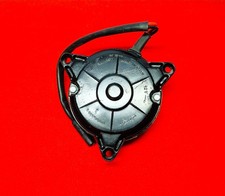 Nuovo NOS Renault 21 Espace