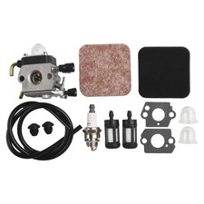 C1Q-S186 Carburatore per STHIL
