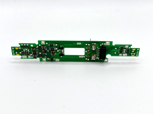 Fleischmann scala 65712200 - scala,
