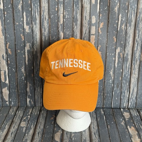 Cappello nike team - nike, tennessee
