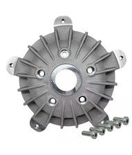 Mozzo Tamburo VMC Anteriore