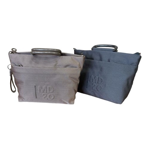 Mandarina duck borsa - mandarina, donna