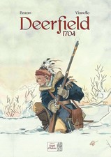 Libri Carlo Bazan / Lele