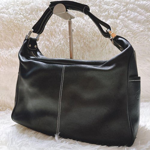 Borsa tracolla tod - borsa,