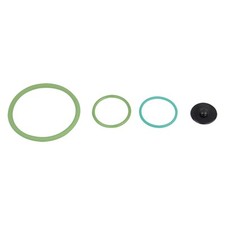 KIT GUARNIZIONI PER POMPA
