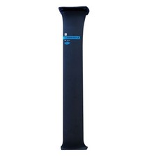 Cabrinha Apex Carbon 14 mast