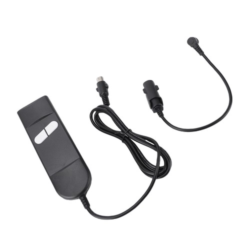 Pins lift chair remote - 4,