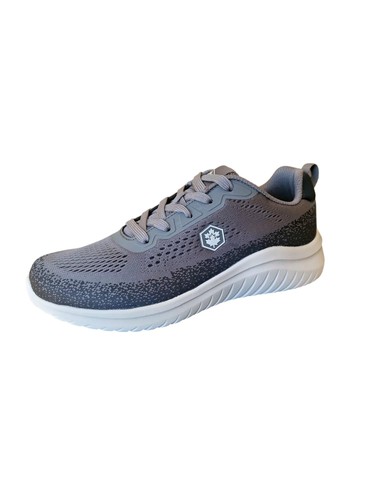 Scarpe lumberjack moko uomo - scarpe,