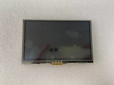 Schermo Display LCD per