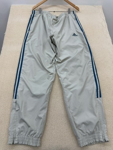 Adidas pantalone uomo - adidas,