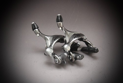 Pinza freno shimano - freno, 105
