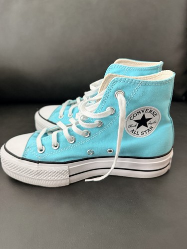 Converse chuck taylor all - converse,