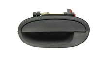 For chevrolet spark matiz - for, rear