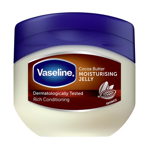 Wazelina kosmetyczna vaselina - wazelina,