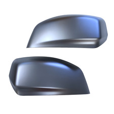 Cover Grand Tour 96781471A per