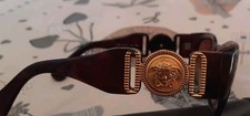 Occhiali sole versace - occhiali, da