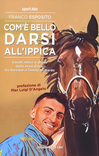 Com bello darsi all ippica - bello,
