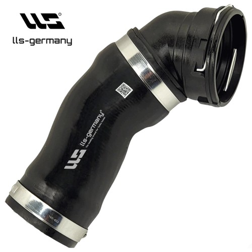 Tubo turbo superiore per - superiore, bmw