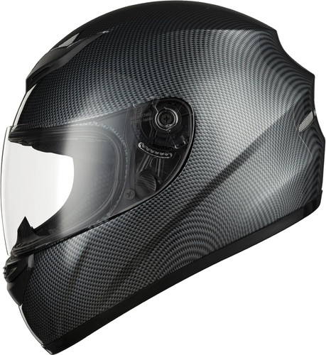 Casco moto integrale - moto,