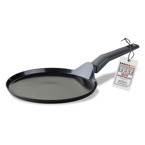 Fackelmann padella per crepe - padella,