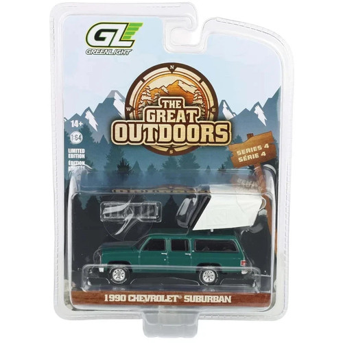 Chevrolet suburban 1990 - chevrolet, +