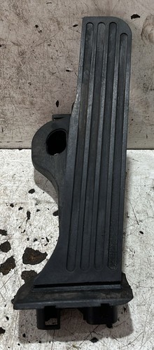 Pedale acceleratore per - acceleratore, audi