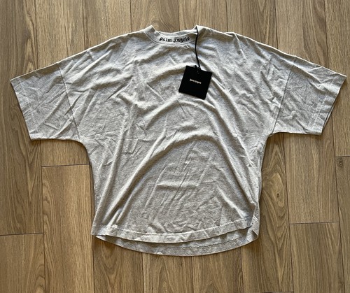 Shirt oversize palm - t-shirt,
