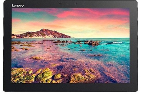 Lenovo ideapad miix 720 - miix, 720-12ikb