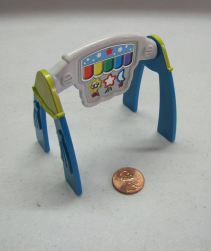 Fisher price loving family - loving,