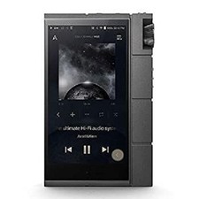 Astell & Kern KANN CUBE 128GB