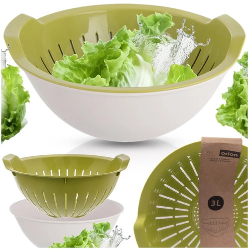 Nuovo ela setaccio cucina - nuovo,