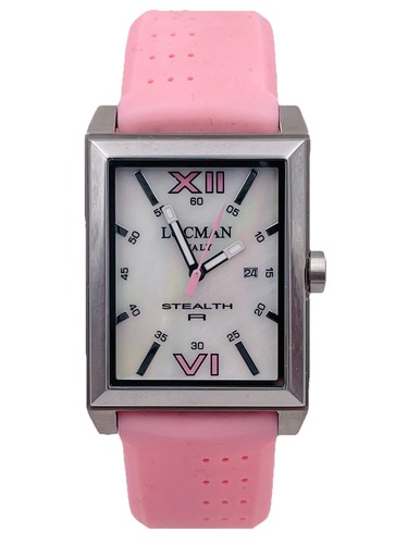 Orologio locman stealth - stealth, r