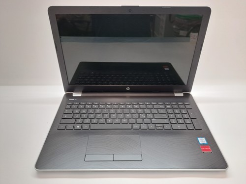 Notebook bs030nl intel - notebook,