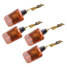 4x Indicatore di direzione