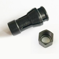 Ricambio Mandrino Per