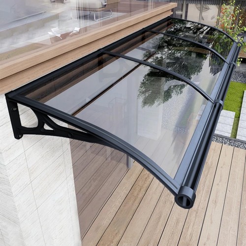 Tenda sole per finestra - sole,