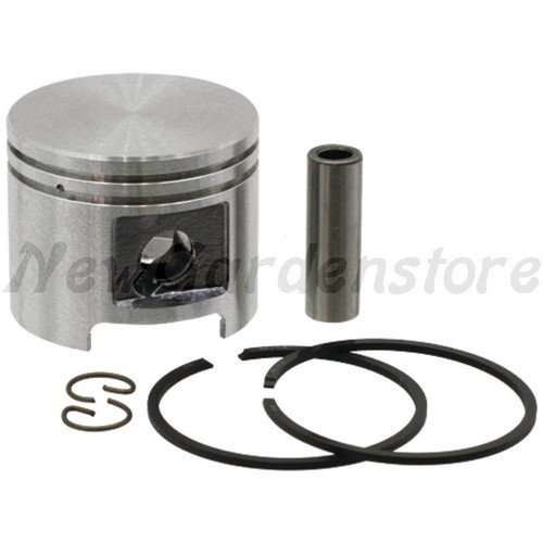 Kit pistone mm - kit,